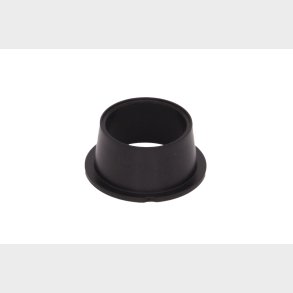 33 MM 150 TR PLASTIC NOZZLE 1,30