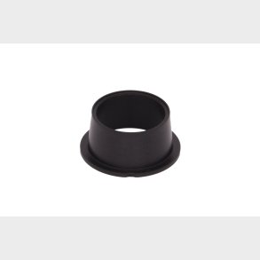 34  MM 150 TR PLASTIC NOZZLE 1,34