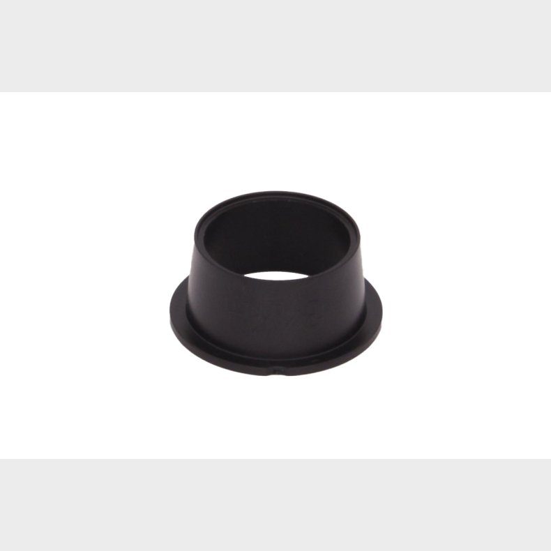 34  MM 150 TR PLASTIC NOZZLE 1,34