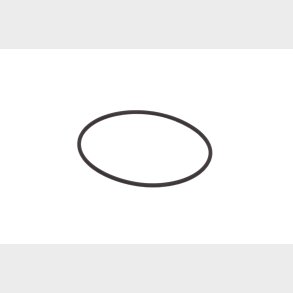 O RING FOR 150TR PLASTIC BODY
