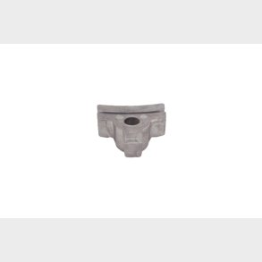 BESLAG (stop)  T/ST.P150