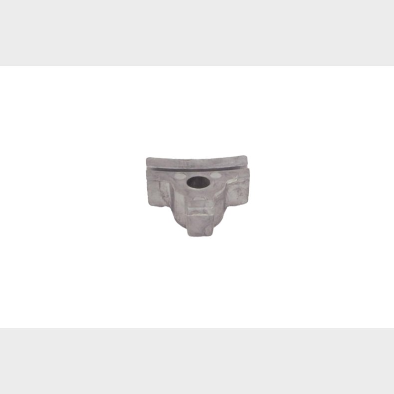 BESLAG (stop)  T/ST.P150