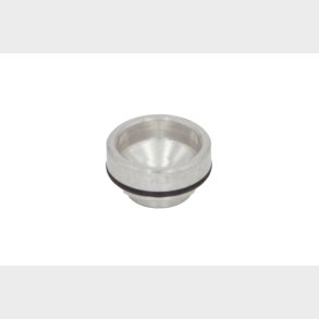 ENDEDKSEL PSR100-SR150