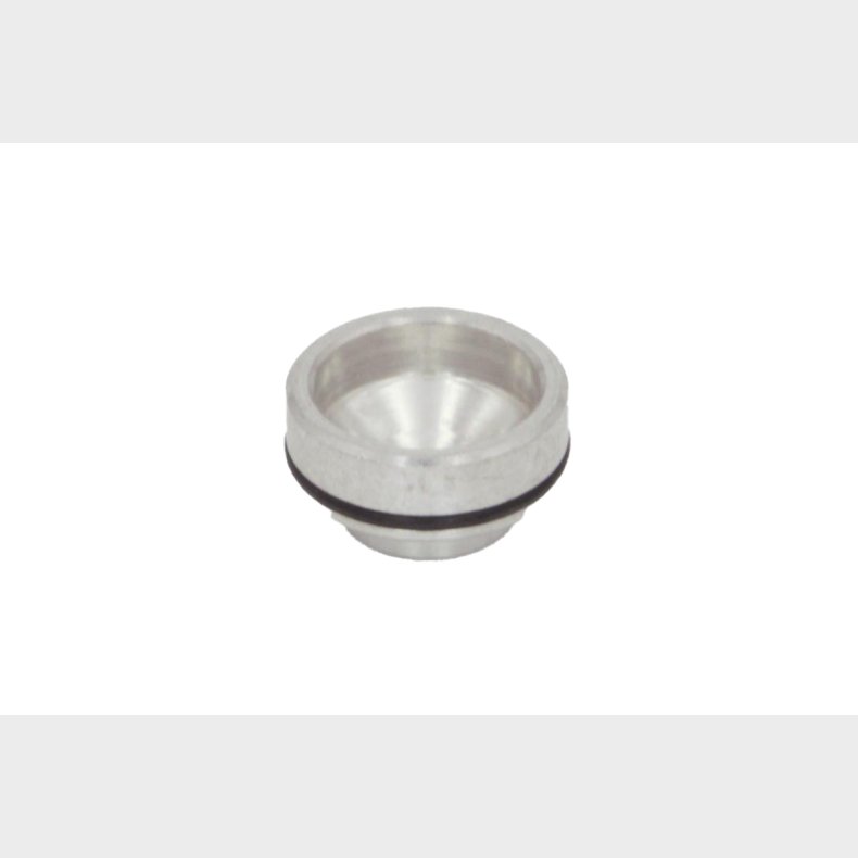 ENDEDKSEL PSR100-SR150