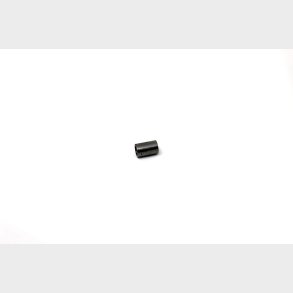 AFSTANDSRR SR100-150