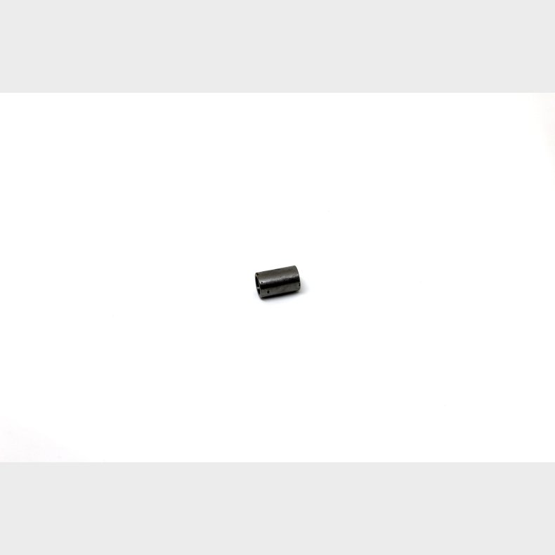 AFSTANDSRR SR100-150