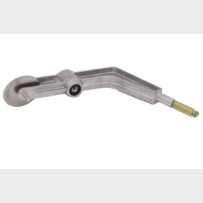 KPL.OMSKIFTER. SR150