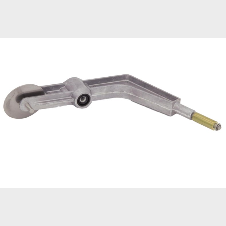 KPL.OMSKIFTER. SR150