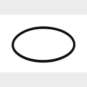 O-RING SR150
