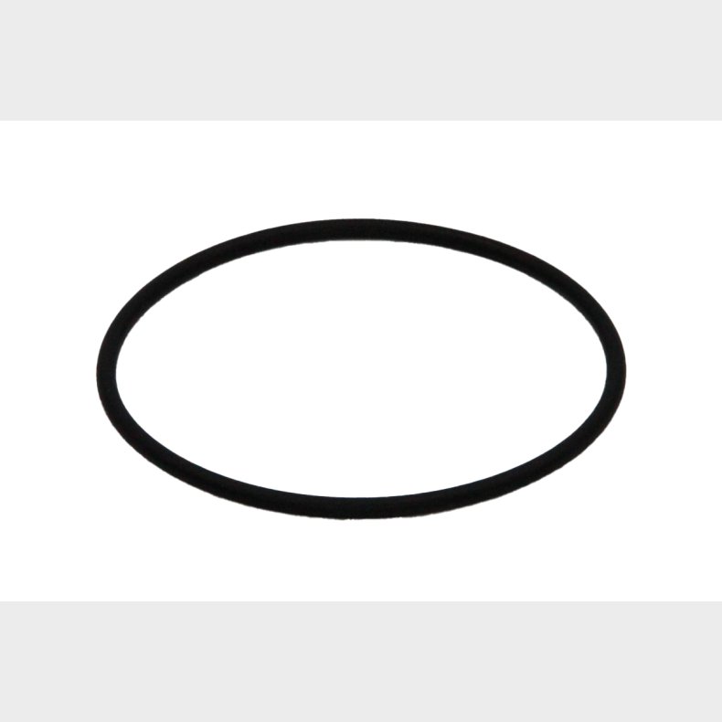 O-RING SR150