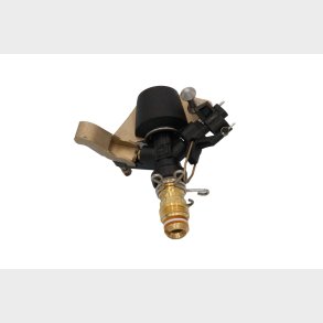 1/2 SPRINKLER MED SEKTOR PERROT