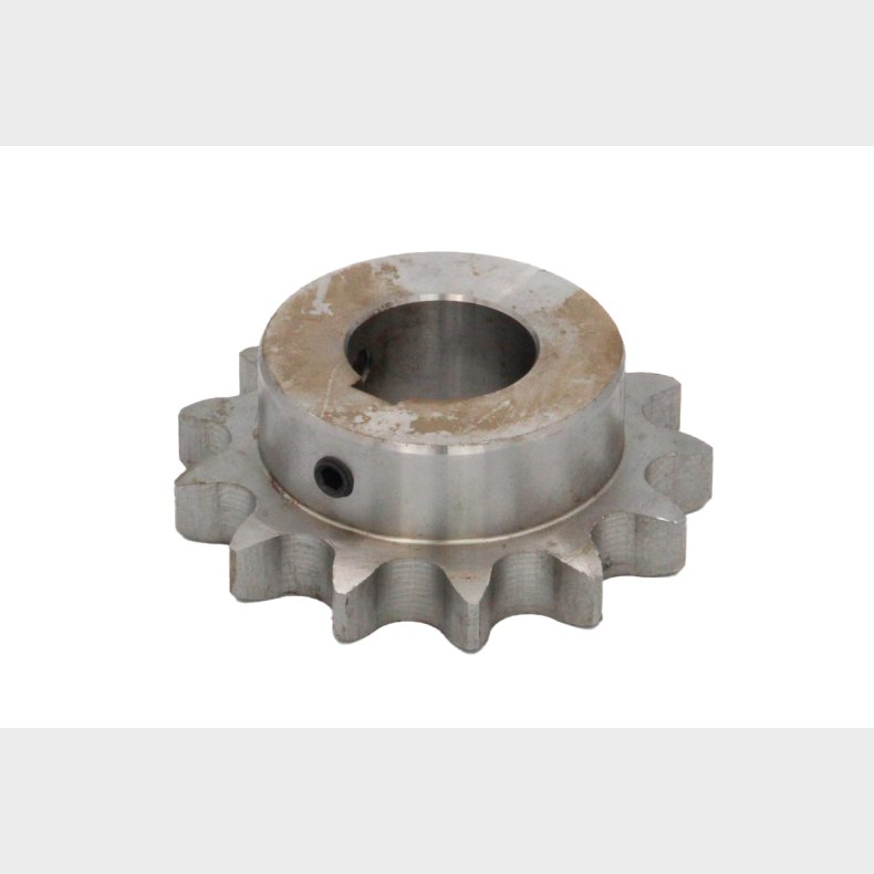 KDEHJUL 1"X13Z X 40MM