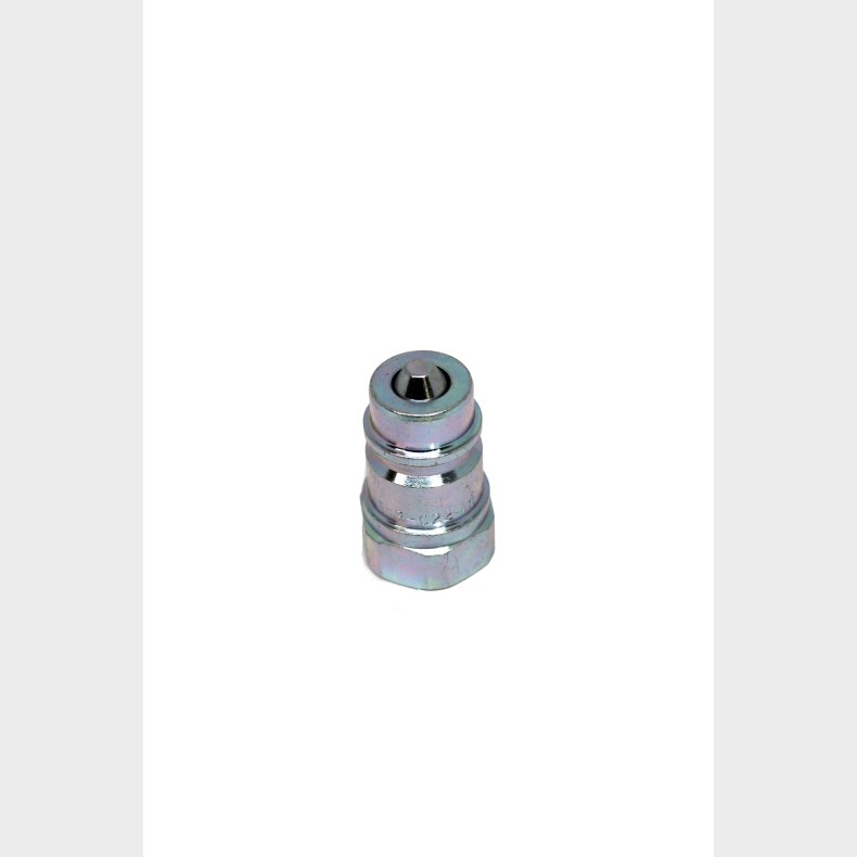 OLIEKOBLING D 402 HANPART