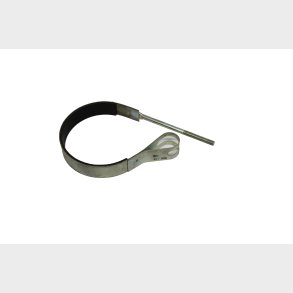 BREMSEBND FOR COMER GEAR