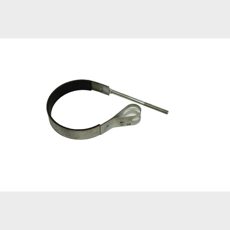 BREMSEBND FOR COMER GEAR