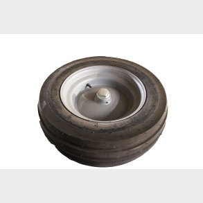 HJUL KOMP. 6,75X14,5/200/60