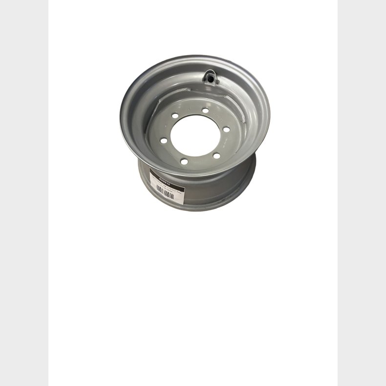 F�LG 9.00X15" FOR 11.5X15,3" D�K