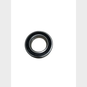 KUGLELEJE �40 MM.