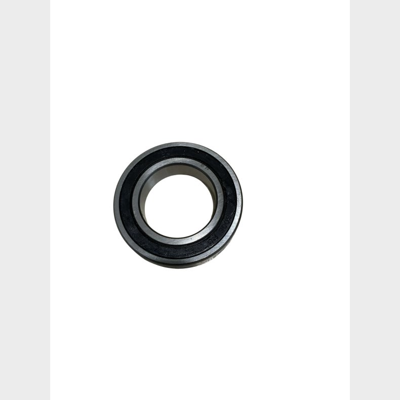 KUGLELEJE �40 MM.