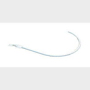 STR�SKILLERB�JLE  NH/CASE KPL.