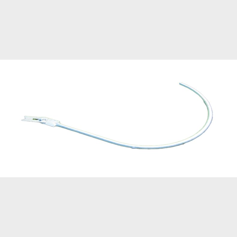 STR�SKILLERB�JLE  NH/CASE KPL.
