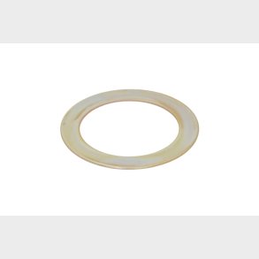 STTTERING  70X50X 1 MM