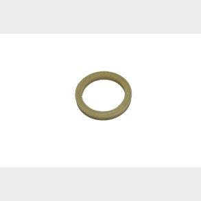 TTNINGSRING TIL INDF. HRD