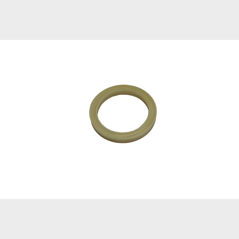 TTNINGSRING TIL INDF. HRD