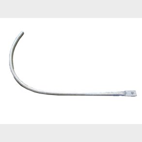 STR�SKILLER JD TIL 600/630/925 SERIE