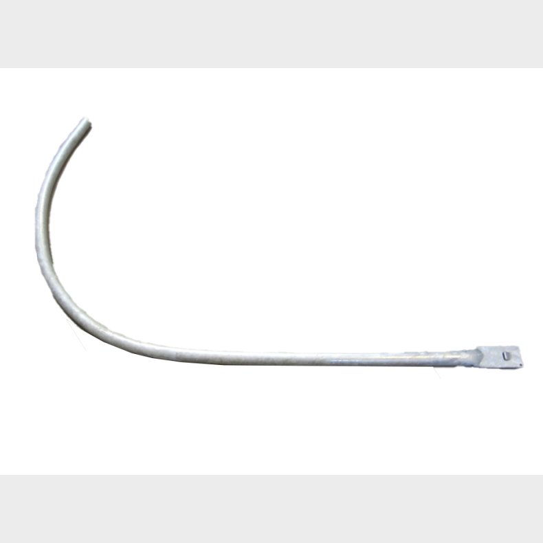 STR�SKILLER JD TIL 600/630/925 SERIE